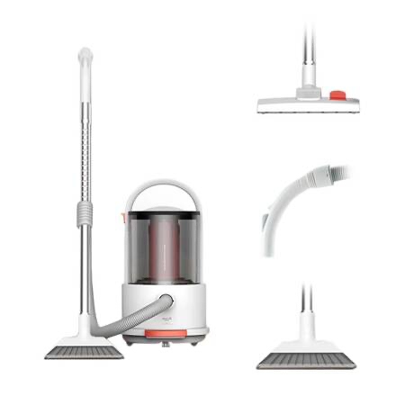 Aspirateur Deerma TJ200 Aspirateur Deerma TJ200